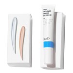 Face D - Fast Anti-dark Circles - Crema Contorno Occhi Anti-occhiaie - -3-luronics Contorno Occhi Anti Occhiaie - Donna